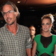 Image for article titled What Did Britney Spears Do Just 24 Hours After Getting Engaged?